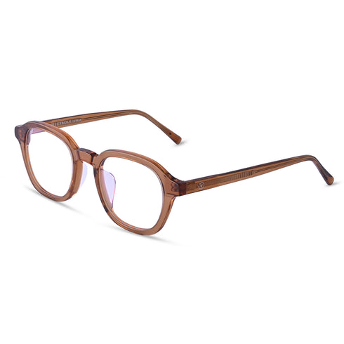 Vogily Eyewear- Butler